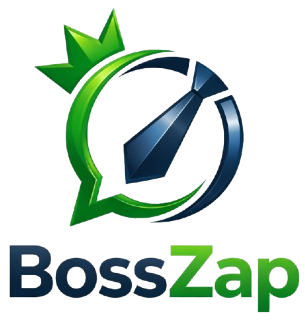 BossZap